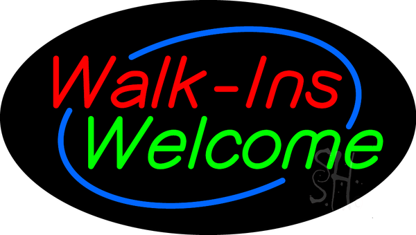BARBERSHOP OPEN - We are accepting walkins!!! BARBERSHOP OPEN - We are accepting walkins!!!
