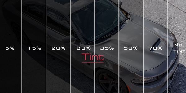 Best Window Tint in Sacramento - My journey began in 2020 when I set out to fund my college education. Little did I know that my part-time endeavor would evolve into a full-time passion. With a love for cars and an eye for detail, I saw an opportunity to provide exceptional mobile auto detailing services while pursuing my education.
Fast forward to today, my team and I are proud to have grown into a thriving mobile auto detailing business. Our passion for perfection remains at the core of everything we do. Each car we detail receives the same level of care and attention that we would give to our own vehicles. It's this personal touch and dedication that sets us apart.
We take pride in our ability to bring convenience to your doorstep. No more wasted time or trips to a fixed location. We come fully equipped with state-of-the-art tools and premium products, ready to transform your vehicle into a gleaming masterpiece at your location.
What started as a means to pay for college has blossomed into a career fueled by our love for cars and our unwavering commitment to customer satisfaction. We are grateful for the opportunity to do what we love every day, and we can't wait to share our passion for auto detailing with you.
Join us on this exciting journey as we continue to provide top-notch services, exceed expectations, and bring your car to its full potential. Discover the convenience, quality, and personal touch of Vivid Auto Details today. We look forward to serving you and making your automotive dreams a reality! Best Window Tint in Sacramento - My journey began in 2020 when I set out to fund my college education. Little did I know that my part-time endeavor would evolve into a full-time passion. With a love for cars and an eye for detail, I saw an opportunity to provide exceptional mobile auto detailing services while pursuing my education.
Fast forward to today, my team and I are proud to have grown into a thriving mobile auto detailing business. Our passion for perfection remains at the core of everything we do. Each car we detail receives the same level of care and attention that we would give to our own vehicles. It's this personal touch and dedication that sets us apart.
We take pride in our ability to bring convenience to your doorstep. No more wasted time or trips to a fixed location. We come fully equipped with state-of-the-art tools and premium products, ready to transform your vehicle into a gleaming masterpiece at your location.
What started as a means to pay for college has blossomed into a career fueled by our love for cars and our unwavering commitment to customer satisfaction. We are grateful for the opportunity to do what we love every day, and we can't wait to share our passion for auto detailing with you.
Join us on this exciting journey as we continue to provide top-notch services, exceed expectations, and bring your car to its full potential. Discover the convenience, quality, and personal touch of Vivid Auto Details today. We look forward to serving you and making your automotive dreams a reality!