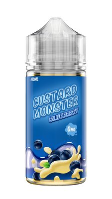 Monster Vape Labs - Based in Orlando, Florida, Monster Vape Labs has always led the industry regarding innovation and quality standardization of the e-liquid industry. In 2017, Monster Vape Labs completed construction on its ISO & GMP certified 47,000 square ft. manufacturing facility. Monster Vape Lab’s mission has always been to provide adults of legal age with a variety of options to help them on their journey to quit smoking. Monster Vape Labs - Based in Orlando, Florida, Monster Vape Labs has always led the industry regarding innovation and quality standardization of the e-liquid industry. In 2017, Monster Vape Labs completed construction on its ISO & GMP certified 47,000 square ft. manufacturing facility. Monster Vape Lab’s mission has always been to provide adults of legal age with a variety of options to help them on their journey to quit smoking.