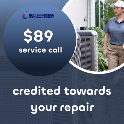 HVAC equipment repair - HVAC equipment repair involves diagnosing and fixing issues related to heating, ventilation, and air conditioning systems. Technicians may address problems such as inefficient heating or cooling, unusual noises, or poor airflow. Common repairs can include replacing faulty components like compressors, thermostats, or fans, as well as cleaning or unclogging ducts and filters. Regular maintenance and timely repairs help ensure optimal indoor comfort, system efficiency, and longevity of HVAC systems.