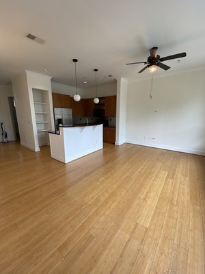 Move Out/In Deep Cleaning Available - Did you know that many landlords will withhold your security deposit for rentals left in a dirty condition? Protect your investment. Call us today to book move in/move out services. Move Out/In Deep Cleaning Available - Did you know that many landlords will withhold your security deposit for rentals left in a dirty condition? Protect your investment. Call us today to book move in/move out services.