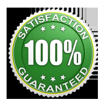 High Power Truck Mount Carpet Cleaning - With close to 5000 customers, we've cleaned over 10,000 carpets, upholstery and floors Island Wide. We are the most Reliable, Quality Cleaning Company on Oahu. We specialize in carpet cleaning, upholstery cleaning and general floor care. For new customers we are offering 20% off when you book online, check us out at www.magiccarpetsteamcleaning.com, mahalo! High Power Truck Mount Carpet Cleaning - With close to 5000 customers, we've cleaned over 10,000 carpets, upholstery and floors Island Wide. We are the most Reliable, Quality Cleaning Company on Oahu. We specialize in carpet cleaning, upholstery cleaning and general floor care. For new customers we are offering 20% off when you book online, check us out at www.magiccarpetsteamcleaning.com, mahalo!