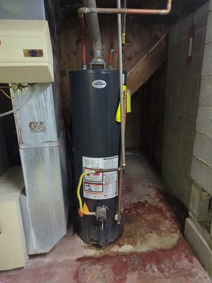 Random jobs we have done - These are just some jobs we have done showing everyone a little bit of the craftsmanship we are capable of Random jobs we have done - These are just some jobs we have done showing everyone a little bit of the craftsmanship we are capable of
