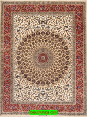 The Magnificent Collection - The Magnificent Collection proudly present the most unique handmade rugs ever offered anywhere. The Magnificent Collection - The Magnificent Collection proudly present the most unique handmade rugs ever offered anywhere.