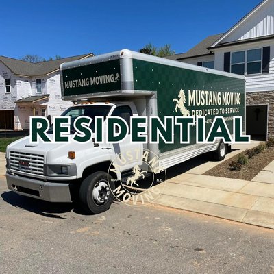 Residential Moving - Need residential moving services near me? Call now for a free estimate Residential Moving - Need residential moving services near me? Call now for a free estimate
