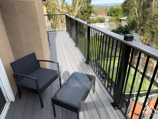Deck Construction | Los Angeles, CA - Deck Construction | Los Angeles, CA Deck Construction | Los Angeles, CA - Deck Construction | Los Angeles, CA