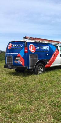 Award Winning Service Providers - At E. Dennis A/C, Inc. we have delivered the best HVAC services since 1993. We deliver the finest high efficiency heating and cooling systems as well as customer service. Our mission is to make your home as comfortable as can be, while saving you money on your monthly energy bills with our advanced high efficiency heating and air conditioning systems. We are here to help in every step of the process. Whether you need advice on what heating or air conditioning system is right for your home or office, installation of a new high efficiency comfort system, or replacement of your old system, E. Dennis AC is here to help Award Winning Service Providers - At E. Dennis A/C, Inc. we have delivered the best HVAC services since 1993. We deliver the finest high efficiency heating and cooling systems as well as customer service. Our mission is to make your home as comfortable as can be, while saving you money on your monthly energy bills with our advanced high efficiency heating and air conditioning systems. We are here to help in every step of the process. Whether you need advice on what heating or air conditioning system is right for your home or office, installation of a new high efficiency comfort system, or replacement of your old system, E. Dennis AC is here to help