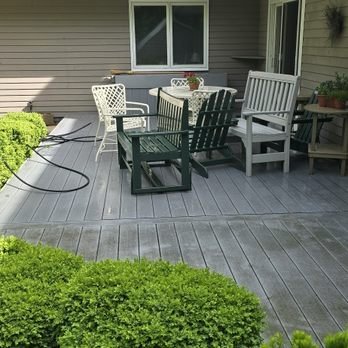 Clean Sweep By Shawn – Precision Pressure Washing. Restore your property’s curb appeal with quality service you can count on! - Clean Sweep By Shawn does more than landscaping—we’re also your trusted experts in professional pressure washing! Whether your driveway, siding, deck, or patio needs a refresh, our team uses top-quality equipment and eco-friendly methods to remove dirt, grime, mold, and stains, leaving every surface spotless. We focus on both residential and commercial properties, always aiming to boost your curb appeal and extend the life of your exterior surfaces. Our commitment to quality and outstanding customer service means you get reliable, thorough results—every time. Discover the difference a true clean can make! Call Clean Sweep By Shawn today for a free estimate and let us make your property shine. Clean Sweep By Shawn – Precision Pressure Washing. Restore your property’s curb appeal with quality service you can count on! - Clean Sweep By Shawn does more than landscaping—we’re also your trusted experts in professional pressure washing! Whether your driveway, siding, deck, or patio needs a refresh, our team uses top-quality equipment and eco-friendly methods to remove dirt, grime, mold, and stains, leaving every surface spotless. We focus on both residential and commercial properties, always aiming to boost your curb appeal and extend the life of your exterior surfaces. Our commitment to quality and outstanding customer service means you get reliable, thorough results—every time. Discover the difference a true clean can make! Call Clean Sweep By Shawn today for a free estimate and let us make your property shine.