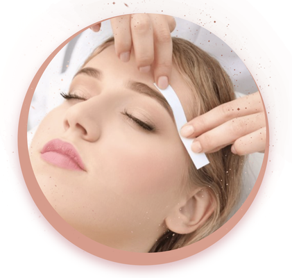 Waxing Services | Eyebrow Waxing - Waxing is a popular hair removal method that provides numerous benefits for those seeking smooth and hair-free skin. Unlike other hair removal methods, such as shaving or tweezing, waxing removes hair from the roots, providing long-lasting results. Waxing Services | Eyebrow Waxing - Waxing is a popular hair removal method that provides numerous benefits for those seeking smooth and hair-free skin. Unlike other hair removal methods, such as shaving or tweezing, waxing removes hair from the roots, providing long-lasting results.