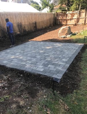 paving - some paving projects we completed
call for a free estimate paving - some paving projects we completed
call for a free estimate