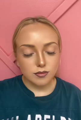 Beauty Makeup - We offer natural to bold makeup service! The choice is yours! Beauty Makeup - We offer natural to bold makeup service! The choice is yours!