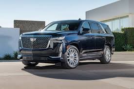Trisol Luxury Services - Anywhere, Any Time !