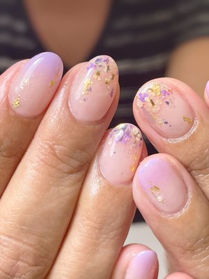 Latest works :) - Book with Coco if you are interesting on Hand painted design :)) Latest works :) - Book with Coco if you are interesting on Hand painted design :))