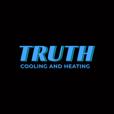 HVAC Diagnosis and Maintenance - Complete system diagnosis, filter replacement, and coil cleaning. HVAC Diagnosis and Maintenance - Complete system diagnosis, filter replacement, and coil cleaning.