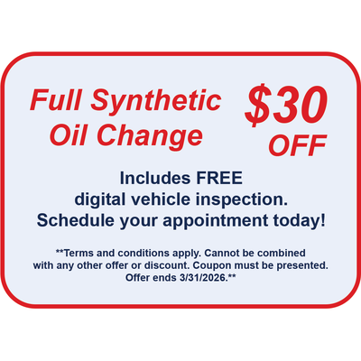 Specials - We are pleased to offer you these amazing deals for a limited time! Come visit our new state of the art shop and see what we have to offer. We are a one-stop shop for all of your auto maintenance and repair needs. Check out Smart Turn Auto Repair if you want Honest Mechanics, Quality Repairs and Unbeatable Prices! Specials - We are pleased to offer you these amazing deals for a limited time! Come visit our new state of the art shop and see what we have to offer. We are a one-stop shop for all of your auto maintenance and repair needs. Check out Smart Turn Auto Repair if you want Honest Mechanics, Quality Repairs and Unbeatable Prices!