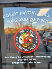Stickers, Decals, & Custom Vinyl Printing - Stickers, Decals, & Custom Vinyl Printing Stickers, Decals, & Custom Vinyl Printing - Stickers, Decals, & Custom Vinyl Printing