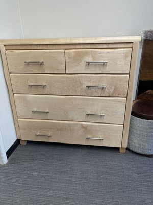 castom natural wood dresser - this model is made of natural wood/ handmade /we can make different size from different woods castom natural wood dresser - this model is made of natural wood/ handmade /we can make different size from different woods