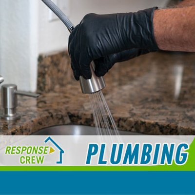 Plumbing - Our services include minor plumbing repair and installation. Our handyman technicians are experienced in faucet installations, water heater replacements, fixing small leaks, replacing shut off valves, fixing or replacing toilets, changing the hose lines and angle stops for bathroom faucets and toilets, replacing kitchen sinks faucets, P-Traps and garbage disposal installation or replacement.
We can help with most of your plumbing needs! Plumbing - Our services include minor plumbing repair and installation. Our handyman technicians are experienced in faucet installations, water heater replacements, fixing small leaks, replacing shut off valves, fixing or replacing toilets, changing the hose lines and angle stops for bathroom faucets and toilets, replacing kitchen sinks faucets, P-Traps and garbage disposal installation or replacement.
We can help with most of your plumbing needs!