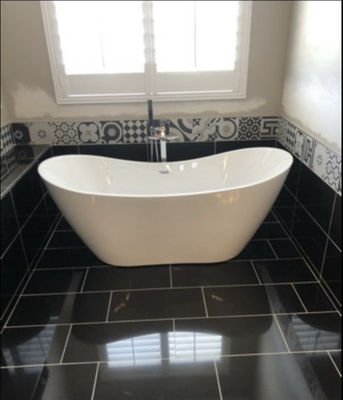 Free Standing Tub With Faucet - Appointments Available Call Us Today: 931-210-7713 Free Standing Tub With Faucet - Appointments Available Call Us Today: 931-210-7713