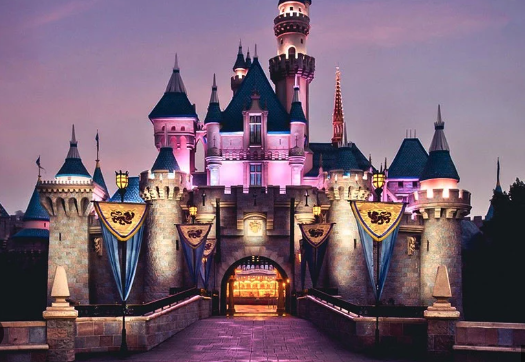 Disneyland Transportation - Take the stress out of your Disneyland Adventure and make the day even more special. Skip the headache of traffic and parking. Leave the driving and extra special touches to us. Disneyland Transportation - Take the stress out of your Disneyland Adventure and make the day even more special. Skip the headache of traffic and parking. Leave the driving and extra special touches to us.