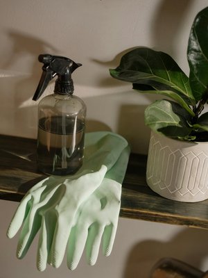 The highest quality standards - Each home has its special touch. We focus on leaving customers, satisfied, and happy with your service. The highest quality standards - Each home has its special touch. We focus on leaving customers, satisfied, and happy with your service.