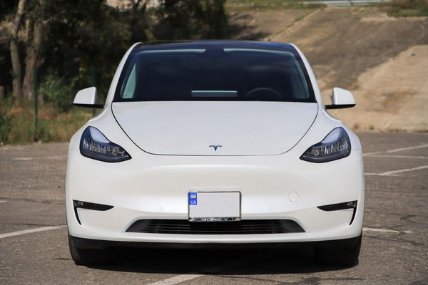 Windshield Replacement for a Tesla Model Y - When a Broomfield Tesla owner got a chip in her windshield that wasn’t repairable, she turned to Van Go Auto Glass for a windshield replacement that was faster and more affordable than taking it to the Tesla dealership. Read how we sourced the correct glass, handled Tesla’s unique recalibration process, and saved her time and money.
The Challenges
A Tesla Model Y owner came to Van Go Auto Glass hoping to get a quick windshield chip repair, but the chip was too deep for a safe and effective repair. To get back on the road safely – and remain compliant with Colorado safety laws – she’d need a full windshield replacement.
She was hesitant to take it to the dealership, where she’d face:
- All-Day Drop-Off: The dealership’s drop-off requirements meant she’d lose access to her car for a full day.
- Inconvenient Location: Living in Broomfield, she’d need to arrange rides to and from the dealership in Superior.
- High Repair Costs: She’d have to pay dealership pricing on glass, plus at least $300 in calibration fees.
So she turned to Van Go Auto Glass for local, expert replacement.
However, replacing a Tesla windshield isn’t simple, even for experienced auto glass shops. Our technicians had to address multiple technical challenges, including:
- Recalibration Restrictions: Tesla blocks third-party calibration tools, recognizing them as “foreign objects.”
- Unique Glass Variations: Varying technologies (ultrasonic sensors vs. Tesla Vision) in older Model Ys meant careful research to source the correct glass.
- Microscopic Hardware: Rearview mirrors are mounted with eyeglass-sized screws, requiring special tools for precise installation.
- These challenges didn’t deter our team – we specialize in smart solutions for even the trickiest vehicles.
The Solution
Van Go Auto Glass got right to work coming up with a plan to get her the windshield she needed.
- Special Parts Procurement: We sourced the correct windshield as well as special eyeglasses, magnetic tools, and backup screws to ensure a smooth and precise rearview mirror installation.
- Recalibration Solution: Instead of charging a $300 calibration fee, we used Tesla’s self-calibration mode so the car could recalibrate itself over the next 100 miles.
- Expert Installation: Our technicians completed the work in our Broomfield shop, using controlled lighting and specialized tools for precise sensor and mirror transfer.
The Results
The Tesla owner drove away with a perfect new windshield and peace of mind, knowing her vehicle was safe for the road again.
- Significant Savings: She saved over $500 in parts and service fees compared to dealership pricing.
- Same-Day Service: Instead of losing her vehicle for a full day, the work was completed in about two hours.
- Local Convenience: No trip to Superior – the customer dropped her car off, walked home, and picked it up the same afternoon. Windshield Replacement for a Tesla Model Y - When a Broomfield Tesla owner got a chip in her windshield that wasn’t repairable, she turned to Van Go Auto Glass for a windshield replacement that was faster and more affordable than taking it to the Tesla dealership. Read how we sourced the correct glass, handled Tesla’s unique recalibration process, and saved her time and money.
The Challenges
A Tesla Model Y owner came to Van Go Auto Glass hoping to get a quick windshield chip repair, but the chip was too deep for a safe and effective repair. To get back on the road safely – and remain compliant with Colorado safety laws – she’d need a full windshield replacement.
She was hesitant to take it to the dealership, where she’d face:
- All-Day Drop-Off: The dealership’s drop-off requirements meant she’d lose access to her car for a full day.
- Inconvenient Location: Living in Broomfield, she’d need to arrange rides to and from the dealership in Superior.
- High Repair Costs: She’d have to pay dealership pricing on glass, plus at least $300 in calibration fees.
So she turned to Van Go Auto Glass for local, expert replacement.
However, replacing a Tesla windshield isn’t simple, even for experienced auto glass shops. Our technicians had to address multiple technical challenges, including:
- Recalibration Restrictions: Tesla blocks third-party calibration tools, recognizing them as “foreign objects.”
- Unique Glass Variations: Varying technologies (ultrasonic sensors vs. Tesla Vision) in older Model Ys meant careful research to source the correct glass.
- Microscopic Hardware: Rearview mirrors are mounted with eyeglass-sized screws, requiring special tools for precise installation.
- These challenges didn’t deter our team – we specialize in smart solutions for even the trickiest vehicles.
The Solution
Van Go Auto Glass got right to work coming up with a plan to get her the windshield she needed.
- Special Parts Procurement: We sourced the correct windshield as well as special eyeglasses, magnetic tools, and backup screws to ensure a smooth and precise rearview mirror installation.
- Recalibration Solution: Instead of charging a $300 calibration fee, we used Tesla’s self-calibration mode so the car could recalibrate itself over the next 100 miles.
- Expert Installation: Our technicians completed the work in our Broomfield shop, using controlled lighting and specialized tools for precise sensor and mirror transfer.
The Results
The Tesla owner drove away with a perfect new windshield and peace of mind, knowing her vehicle was safe for the road again.
- Significant Savings: She saved over $500 in parts and service fees compared to dealership pricing.
- Same-Day Service: Instead of losing her vehicle for a full day, the work was completed in about two hours.
- Local Convenience: No trip to Superior – the customer dropped her car off, walked home, and picked it up the same afternoon.