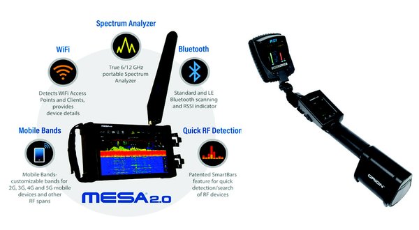 Bug Sweeping (TSCM) - We detect electronic devices even if they are turned off and buried in a wall
How to find someone to perform a counter surveillance Investigation. Most Private Investigators don’t have the ability, nor the proper equipment to perform a thorough detection. Questions to ask: The investigator should only use a Full Spectrum analyzer that goes up to at least 12GHZ (gigahertz) as well as a Non-Linear Junction Detector that can detect hidden electronics even if they are turned off. If they don’t have that minimum equipment, you are wasting your money. Mr. Taylor has been conducting TSCM investigations for more than 24 years and utilizes the latest high-tech equipment.
Warning signs that you might be bugged:
Others know your confidential business or professional trade secrets.
This is the most obvious indicator of covert eavesdropping activities. Theft of confidential information is a multi-billion dollar underground industry in the United States. Often the loss of your secrets will show up in very subtle ways so you should always trust your instincts in this matter. When your competitors know things that are obviously private, or the media finds out about things they should not know, then it is reasonable to suspect technical eavesdropping or bugging.
Secret meetings and bids seem to be less than secret.
Confidential meetings and bids are very popular targets for corporate spies. How would you like the plans for the corporate takeovers you’re planning to become public knowledge? Would copies of your product designs be of any use to your competitors? Would it be beneficial for your competitors to know how much you’re quoting for the same project?
People seem to know your activities when they shouldn’t.
You have noticed strange sounds or volume changes on your phone lines.
This is commonly caused by an amateur eavesdropper when they attach a wiretap, or activate a similar listening device. Surveillance devices often cause slight anomalies on the telephone line such a volume shift or drop-out. Professional eavesdroppers and their equipment usually do not make such noises; so if this is going on it could indicate that an amateur eavesdropper is listening in. On the other hand you could simply be experiencing a flaw in the line, but you should check it out.
You have noticed static, popping, or scratching on your phone lines.
This is caused by the capacitive discharge which occurs when two conductors are connected together (such as a bug or wiretap on a phone line). This is also a sign that an amateur eavesdropper or poorly trained spy is playing with your phone lines. It could be nothing more then a problem with your phone line or instrument, but a TSCM person should evaluate the situation to make sure.
Sounds are coming from your phones handset when it’s hung up.
This is often caused by a hook switch bypass, which turns the telephone receiver into a eavesdropping microphone (and also a speaker). There is probably somebody listening to everything you say or do within twenty feet of the telephone (if this is happening).
Your phone often rings and nobody is there, or a very faint tone, or high pitched squeal or beep is heard for a fraction of a second.
This is an indicator of a slave device, or line extender being used on your phone line. This is also a key indicator of a harmonica bug, or infinity transmitter being used. Of course it may also be nothing more then a fax machine or modem calling the wrong number (but a TSCM person should evaluate the situation to make sure).
Your AM/FM radio has suddenly developed strange interference.
Many amateur and spy shop eavesdropping devices use frequencies within or just outside the FM radio band, these signals tend to drift and will “quiet” an FM radio in the vicinity of the bug. Look for the transmissions at far ends of the FM radio band, and at any quiet area within the FM band. If the radio begins to squeal then slowly move it around the room until the sound become very high pitched. This is referred to as feedback detection or loop detection and will often locate the bug. The “stereo” function should be turned off so the radio is operating in “mono” as this will provide a serious increase in sensitivity. If you find a “squealer” in this manner then immediately contact a TSCM and get them to your location FAST.
See our website for more information Bug Sweeping (TSCM) - We detect electronic devices even if they are turned off and buried in a wall
How to find someone to perform a counter surveillance Investigation. Most Private Investigators don’t have the ability, nor the proper equipment to perform a thorough detection. Questions to ask: The investigator should only use a Full Spectrum analyzer that goes up to at least 12GHZ (gigahertz) as well as a Non-Linear Junction Detector that can detect hidden electronics even if they are turned off. If they don’t have that minimum equipment, you are wasting your money. Mr. Taylor has been conducting TSCM investigations for more than 24 years and utilizes the latest high-tech equipment.
Warning signs that you might be bugged:
Others know your confidential business or professional trade secrets.
This is the most obvious indicator of covert eavesdropping activities. Theft of confidential information is a multi-billion dollar underground industry in the United States. Often the loss of your secrets will show up in very subtle ways so you should always trust your instincts in this matter. When your competitors know things that are obviously private, or the media finds out about things they should not know, then it is reasonable to suspect technical eavesdropping or bugging.
Secret meetings and bids seem to be less than secret.
Confidential meetings and bids are very popular targets for corporate spies. How would you like the plans for the corporate takeovers you’re planning to become public knowledge? Would copies of your product designs be of any use to your competitors? Would it be beneficial for your competitors to know how much you’re quoting for the same project?
People seem to know your activities when they shouldn’t.
You have noticed strange sounds or volume changes on your phone lines.
This is commonly caused by an amateur eavesdropper when they attach a wiretap, or activate a similar listening device. Surveillance devices often cause slight anomalies on the telephone line such a volume shift or drop-out. Professional eavesdroppers and their equipment usually do not make such noises; so if this is going on it could indicate that an amateur eavesdropper is listening in. On the other hand you could simply be experiencing a flaw in the line, but you should check it out.
You have noticed static, popping, or scratching on your phone lines.
This is caused by the capacitive discharge which occurs when two conductors are connected together (such as a bug or wiretap on a phone line). This is also a sign that an amateur eavesdropper or poorly trained spy is playing with your phone lines. It could be nothing more then a problem with your phone line or instrument, but a TSCM person should evaluate the situation to make sure.
Sounds are coming from your phones handset when it’s hung up.
This is often caused by a hook switch bypass, which turns the telephone receiver into a eavesdropping microphone (and also a speaker). There is probably somebody listening to everything you say or do within twenty feet of the telephone (if this is happening).
Your phone often rings and nobody is there, or a very faint tone, or high pitched squeal or beep is heard for a fraction of a second.
This is an indicator of a slave device, or line extender being used on your phone line. This is also a key indicator of a harmonica bug, or infinity transmitter being used. Of course it may also be nothing more then a fax machine or modem calling the wrong number (but a TSCM person should evaluate the situation to make sure).
Your AM/FM radio has suddenly developed strange interference.
Many amateur and spy shop eavesdropping devices use frequencies within or just outside the FM radio band, these signals tend to drift and will “quiet” an FM radio in the vicinity of the bug. Look for the transmissions at far ends of the FM radio band, and at any quiet area within the FM band. If the radio begins to squeal then slowly move it around the room until the sound become very high pitched. This is referred to as feedback detection or loop detection and will often locate the bug. The “stereo” function should be turned off so the radio is operating in “mono” as this will provide a serious increase in sensitivity. If you find a “squealer” in this manner then immediately contact a TSCM and get them to your location FAST.
See our website for more information