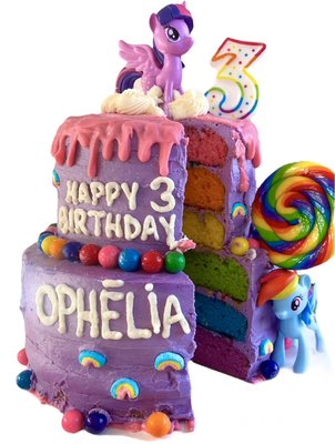 Custom Cakes & Birthday Cakes - Themed cakes & birthday cakes inspired by you, created by me. I love nothing more than putting your ideas on cake boards. Birthday cakes for all ages & just like my cupcakes range from a variety of flavors from classic to out of the ordinary. Flavor ideas and suggestions are welcomed and encouraged. We can make any theme come to life!! Custom Cakes & Birthday Cakes - Themed cakes & birthday cakes inspired by you, created by me. I love nothing more than putting your ideas on cake boards. Birthday cakes for all ages & just like my cupcakes range from a variety of flavors from classic to out of the ordinary. Flavor ideas and suggestions are welcomed and encouraged. We can make any theme come to life!!