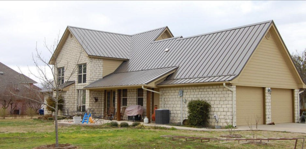 Residential Projects - Roof leaks are annoying, and they can spell disaster for your home in a multitude of ways if you don’t address your roof problems fast. These situations require an inspection from reliable Huntsville roofers. Water can seep through the roof and into your walls, causing them to deteriorate faster. Leaks can also reach your appliances, compromising them, and are generally an irritating drain on your time and especially your money. It’s hard to find a reliable roofing company to get your roof repaired promptly and efficiently, but thankfully, 2nd2None Roofing & Construction is the best company for roofing in Huntsville, AL you can easily hire.