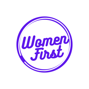 Advance booking - This project showcases our advanced booking system for Women First Inc., a women-led ride-sharing service that prioritizes safety, reliability, and comfort. Our system allows customers to pre-book rides with preferred female drivers, ensuring peace of mind for every trip. We specialize in accessible transport, including wheelchair van bookings, and cater to families, children, and seniors with extra care. This service ensures timely arrivals and personalized ride experiences for our community. Advance booking - This project showcases our advanced booking system for Women First Inc., a women-led ride-sharing service that prioritizes safety, reliability, and comfort. Our system allows customers to pre-book rides with preferred female drivers, ensuring peace of mind for every trip. We specialize in accessible transport, including wheelchair van bookings, and cater to families, children, and seniors with extra care. This service ensures timely arrivals and personalized ride experiences for our community.