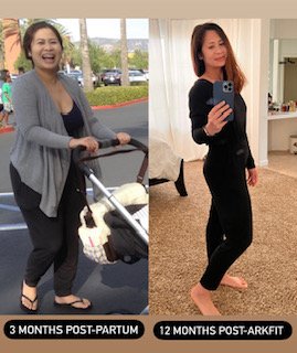 Transformation Program - We've created a hands-on, results driven, individualized Transformation Program to help you achieve your goals whether it's to lose weight, gain muscle, get toned, become stronger, or build endurance. Our program includes personal training, group classes, custom meal plans, macro planning, a personal accountability coach, and much more. We help you get the results you want in the most effective and healthy way! Transformation Program - We've created a hands-on, results driven, individualized Transformation Program to help you achieve your goals whether it's to lose weight, gain muscle, get toned, become stronger, or build endurance. Our program includes personal training, group classes, custom meal plans, macro planning, a personal accountability coach, and much more. We help you get the results you want in the most effective and healthy way!