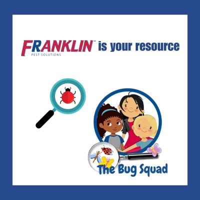 Franklin is Your Resource - Franklin is Your Resource Franklin is Your Resource - Franklin is Your Resource