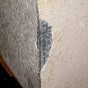 Drywall Patching - We offer expert drywall patching services in Lynchburg, VA. Whether you have small holes, dents, or larger damaged areas, our team can seamlessly repair and blend the patches with the rest of your wall.

Our drywall patching services include:

Hole Repairs: Fixing small to medium-sized holes, leaving your wall looking as good as new.

Dent and Ding Repairs: Smoothing out dents and dings to restore a flawless surface.

Seamless Blending: Matching the texture and paint to ensure the patch blends perfectly with the rest of the wall.

We take pride in our attention to detail and commitment to quality. Contact us today to get your drywall patched up and looking like new again.