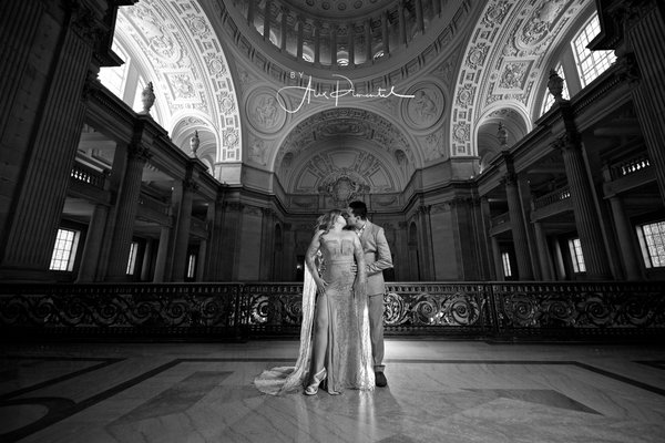 Wedding Day - Our Wedding Day Wedding Day - Our Wedding Day