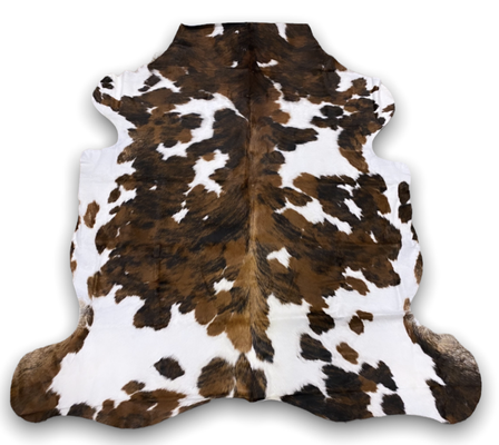 Cowhide - Check out our selection of Cowhide on our website! Or, be sure to come visit us and see them for yourself for our Grand Opening on Friday September 1st!