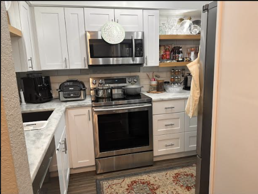 Before & Afters - At Excellence In Housekeeping, we believe your home is unique, so we work closely with you to customize a cleaning plan/schedule that caters to your individual preferences. Our goal is to provide a service that is tailored to the needs of your family. Before & Afters - At Excellence In Housekeeping, we believe your home is unique, so we work closely with you to customize a cleaning plan/schedule that caters to your individual preferences. Our goal is to provide a service that is tailored to the needs of your family.