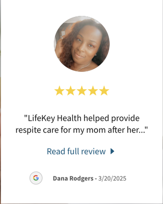 Client Reviews - See what a few of our clients have to say! Client Reviews - See what a few of our clients have to say!