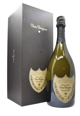 Fine Wine, Sparkling Wine & Champagne - There are many different occasions in which you can pair a good tasting wine with a meal. That is why we have made sure our selection is as vast as possible, and we will keep it growing. We are constantly providing new additions so that our customers have more to choose from. Our selection ranges from dry reds such as Merlot, Cabernet Sauvignon to sweet whites to Sauvignon Blanc, anything that you could need Fine Wine, Sparkling Wine & Champagne - There are many different occasions in which you can pair a good tasting wine with a meal. That is why we have made sure our selection is as vast as possible, and we will keep it growing. We are constantly providing new additions so that our customers have more to choose from. Our selection ranges from dry reds such as Merlot, Cabernet Sauvignon to sweet whites to Sauvignon Blanc, anything that you could need