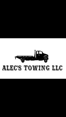 Google Reviews - Here is what our customers on Google have to say about Alec's Towing Google Reviews - Here is what our customers on Google have to say about Alec's Towing