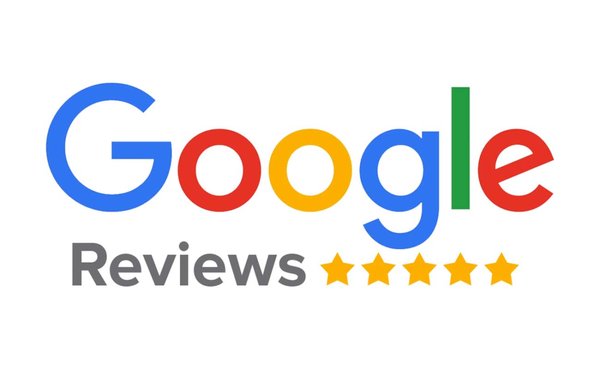 Great Customer Testimonials - Call today Great Customer Testimonials - Call today