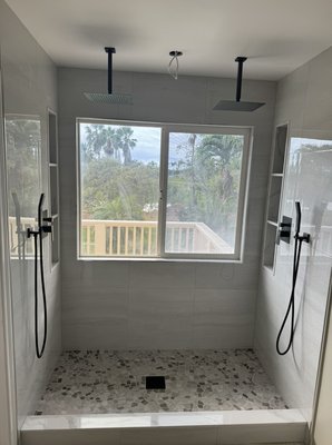 Bathroom Remodels - Bathroom Remodels Bathroom Remodels - Bathroom Remodels