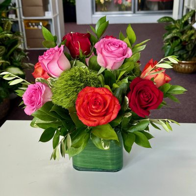Everyday Flower Collection - Everyday Collection at Scent & Violet, flowers and gifts in Houston, TX appropriate for any occasion and available for same day or next day hand delivery Everyday Flower Collection - Everyday Collection at Scent & Violet, flowers and gifts in Houston, TX appropriate for any occasion and available for same day or next day hand delivery