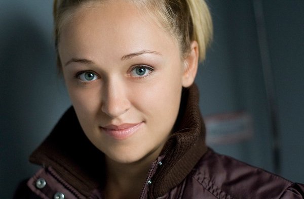 Actor Headshots - We have been taking headshots for actors in the Bay Area for over 10 years. Many of our clients go on to have a successful acting careers performing in tv commercials, movies and plays. We coach each actor on how to pose and relax in front of the camera capturing their true personality.