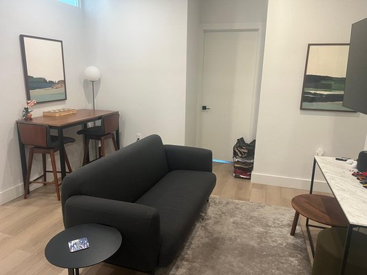 Cleaning service limpieza - "Every corner spotless ✨- deep cleaning
with attention to detail."
"We transform your space into a clean, fresh, and tidy place🌿."
"Your home, office, or business deserves to shine. Professional cleaning guaranteed💪." Cleaning service limpieza - "Every corner spotless ✨- deep cleaning
with attention to detail."
"We transform your space into a clean, fresh, and tidy place🌿."
"Your home, office, or business deserves to shine. Professional cleaning guaranteed💪."