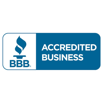 Certifications - As a family owned & operated business based in Littleton, we know the importance of providing a high quality project for our clients. To help our clients feel confident in partnering with The Deck Company, we maintain certifications with the Better Business Bureau as well as the largest manufacturers in the decking industry. These certifications mean the manufacturer has inspected our work and we meet or exceed their rigorous requirements. Certifications - As a family owned & operated business based in Littleton, we know the importance of providing a high quality project for our clients. To help our clients feel confident in partnering with The Deck Company, we maintain certifications with the Better Business Bureau as well as the largest manufacturers in the decking industry. These certifications mean the manufacturer has inspected our work and we meet or exceed their rigorous requirements.