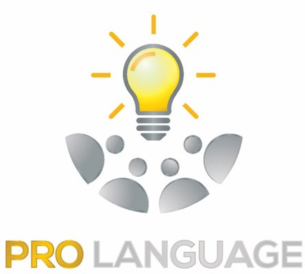 ASL Services - Finding, booking, and coordinating interpreting services can be a hassle. Allow us to exceed your every expectation. Book with us today! ASL Services - Finding, booking, and coordinating interpreting services can be a hassle. Allow us to exceed your every expectation. Book with us today!