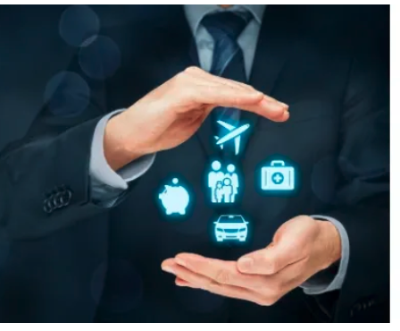Full Service Insurance Solutions - We have products for all your insurance needs.  As Insurance Brokers we have access to the top A rated carriers in the industry. Products include:
Life with Living Benefits, Health, Home, Auto and more!  Call today for a free assessment! (720) 333-0009
