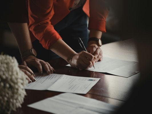 510-629-1663 - Call for a mobile Notary quote today at 510-629-1663