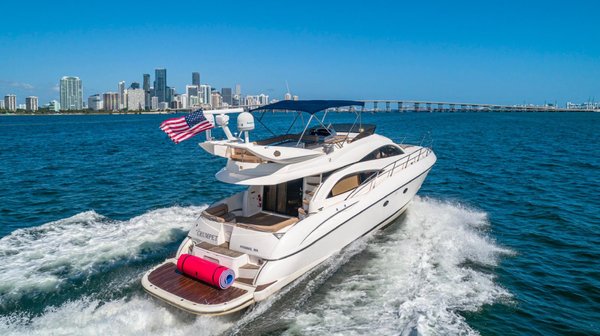 Book your charter now ! - All our yacht tours stop at a beautiful island where you can get in the water or even rent a jet ski if you add it to your package. All our yachts are suitable for up to 12 guest & all tours have a steward on board to serve your guest with any food or beverage that you bring . With larger vessels you can also add a chef . Please call for more information on your next booking. Book your charter now ! - All our yacht tours stop at a beautiful island where you can get in the water or even rent a jet ski if you add it to your package. All our yachts are suitable for up to 12 guest & all tours have a steward on board to serve your guest with any food or beverage that you bring . With larger vessels you can also add a chef . Please call for more information on your next booking.