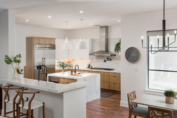Full Home Remodels - Full Home Remodels Full Home Remodels - Full Home Remodels